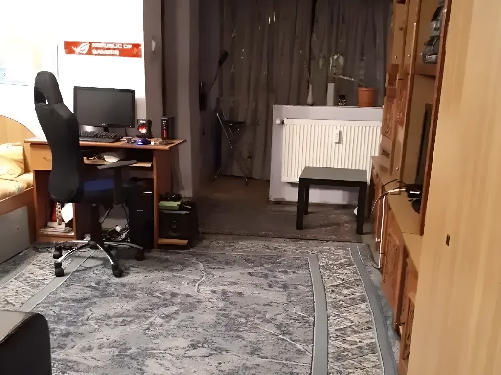 vanzare cumparare garsoniera Sector 3 București camera birou